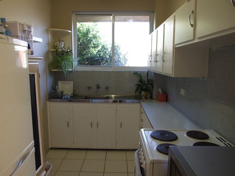 6/426 Pittwater Road, Manly NSW 2095