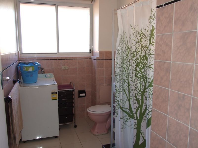 6/426 Pittwater Road, Manly NSW 2095