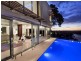 2 Boronia Lane, Seaforth NSW 2092