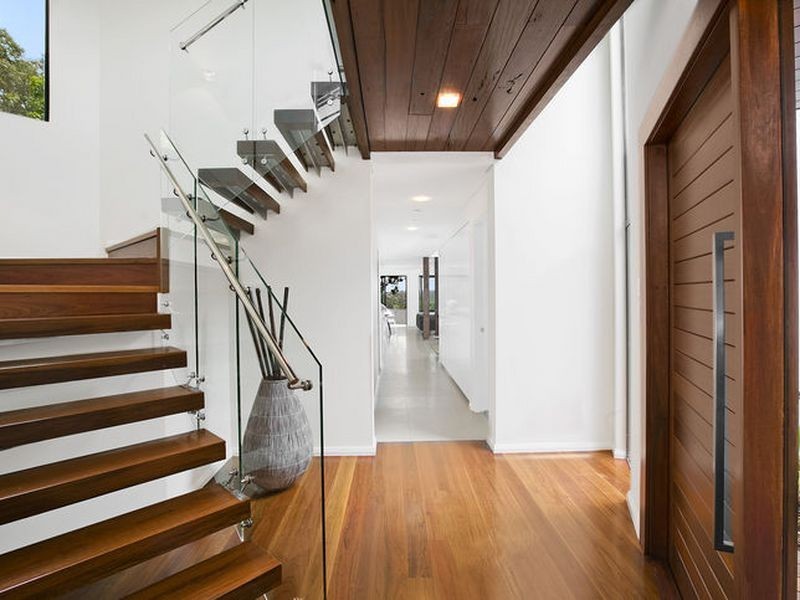 2 Boronia Lane, Seaforth NSW 2092