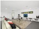 2 Boronia Lane, Seaforth NSW 2092