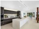 2 Boronia Lane, Seaforth NSW 2092