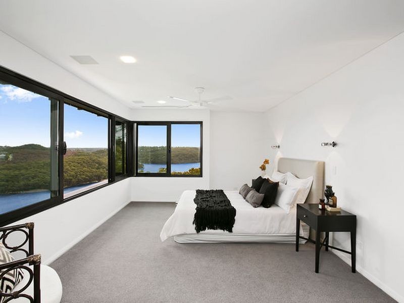 2 Boronia Lane, Seaforth NSW 2092