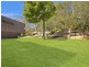 2 Boronia Lane, Seaforth NSW 2092