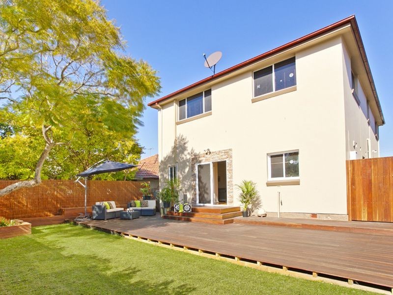 414 Sydney Road, Balgowlah NSW 2093