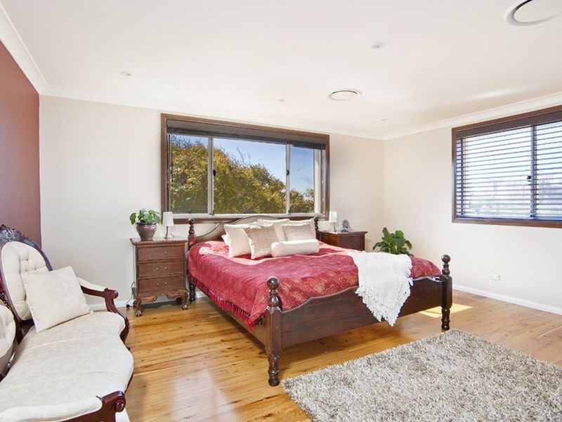 414 Sydney Road, Balgowlah NSW 2093