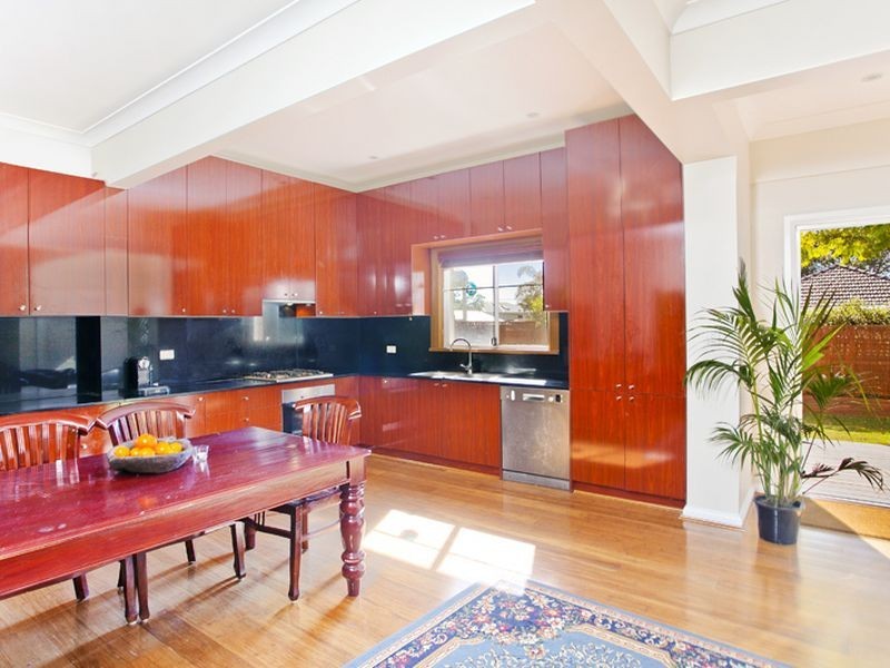 414 Sydney Road, Balgowlah NSW 2093