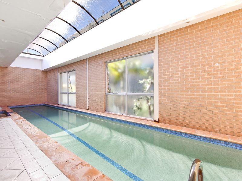 21/1-3 Sturdee Parade, Dee Why NSW 2099