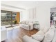 21/1-3 Sturdee Parade, Dee Why NSW 2099