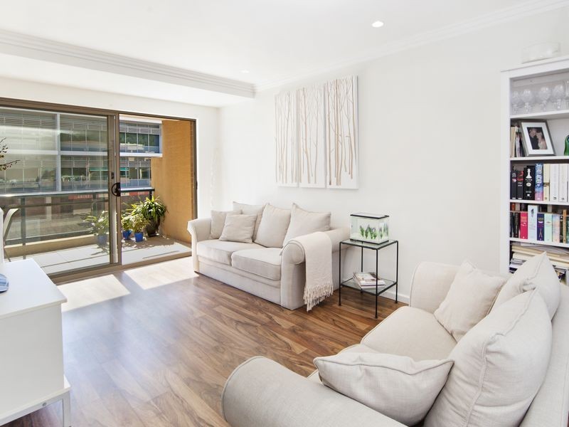 21/1-3 Sturdee Parade, Dee Why NSW 2099