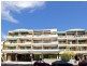 21/1-3 Sturdee Parade, Dee Why NSW 2099