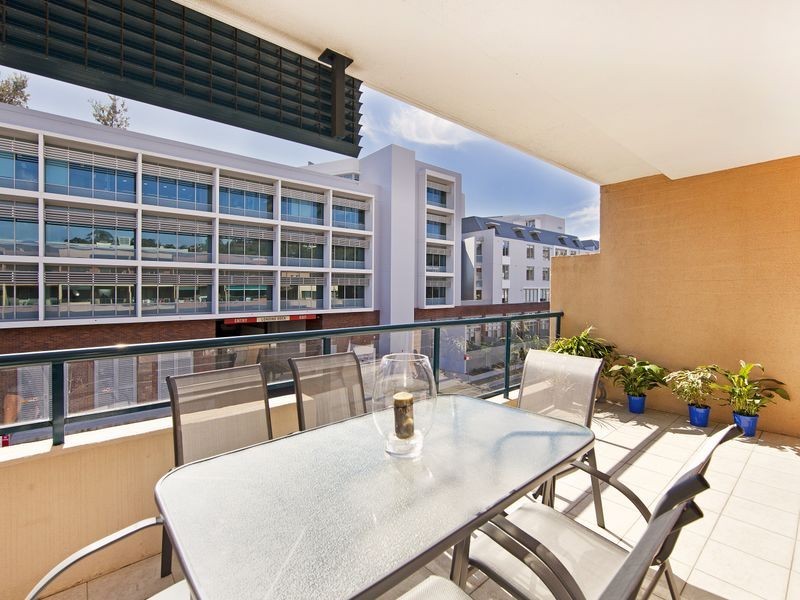 21/1-3 Sturdee Parade, Dee Why NSW 2099