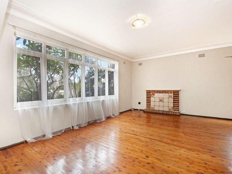 1/434 Pittwater Road, Manly NSW 2095