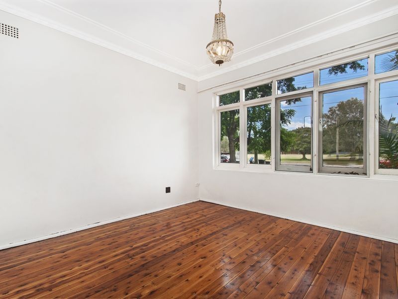 1/434 Pittwater Road, Manly NSW 2095