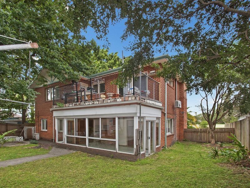 1/434 Pittwater Road, Manly NSW 2095