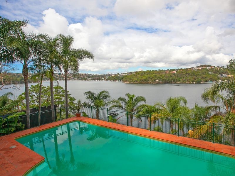 105 Seaforth Crescent, Seaforth NSW 2092