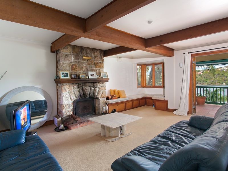 105 Seaforth Crescent, Seaforth NSW 2092