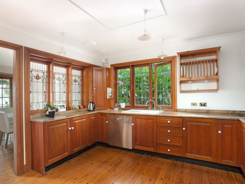 105 Seaforth Crescent, Seaforth NSW 2092