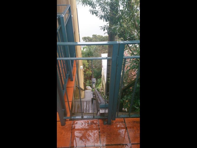 105 Seaforth Crescent, Seaforth NSW 2092