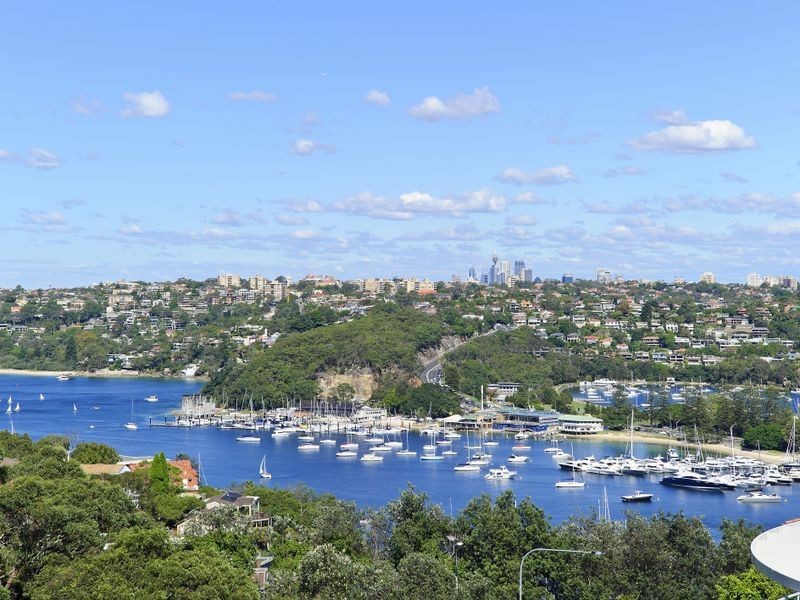 7/33 – 37 Ethel Street, Seaforth NSW 2092