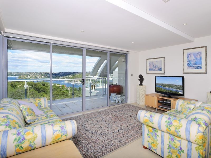 7/33 – 37 Ethel Street, Seaforth NSW 2092