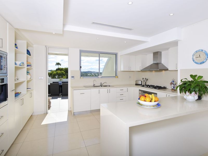 7/33 – 37 Ethel Street, Seaforth NSW 2092