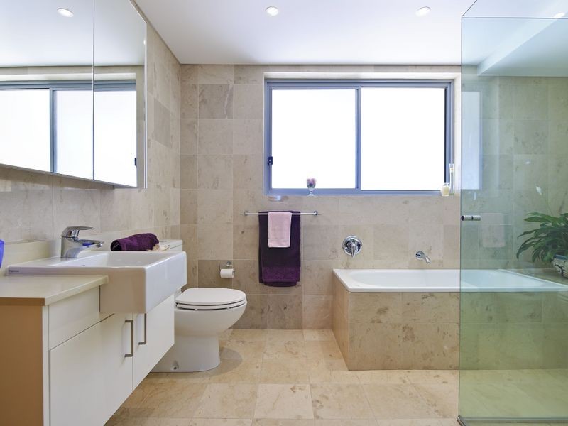 7/33 – 37 Ethel Street, Seaforth NSW 2092