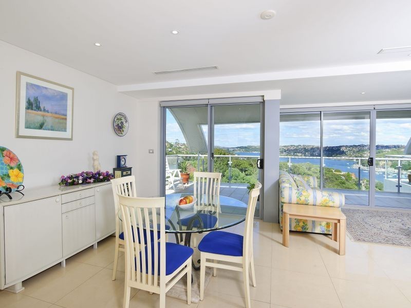 7/33 – 37 Ethel Street, Seaforth NSW 2092