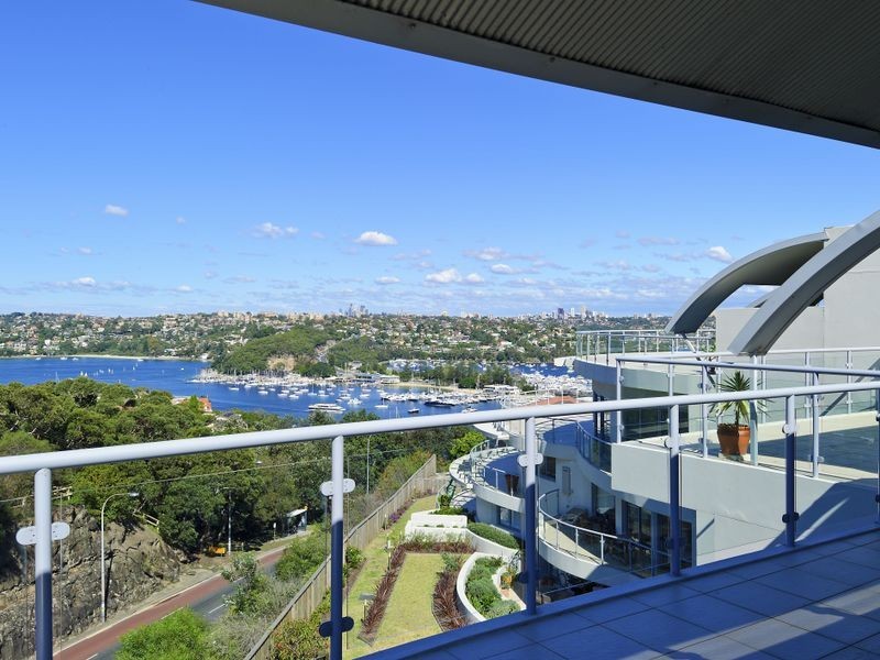 7/33 – 37 Ethel Street, Seaforth NSW 2092