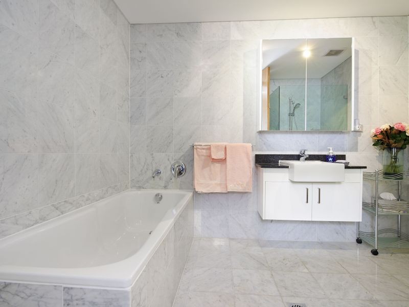 7/33 – 37 Ethel Street, Seaforth NSW 2092