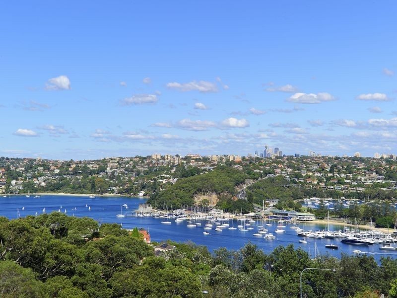 7/33 – 37 Ethel Street, Seaforth NSW 2092