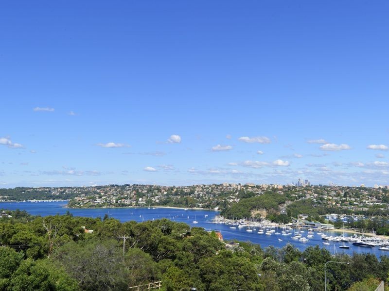 7/33 – 37 Ethel Street, Seaforth NSW 2092