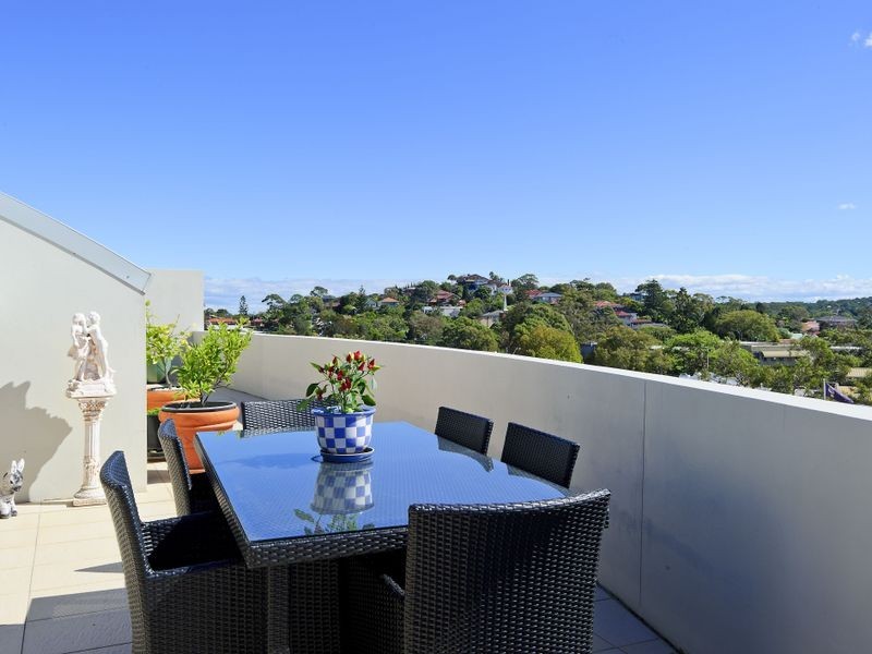 7/33 – 37 Ethel Street, Seaforth NSW 2092