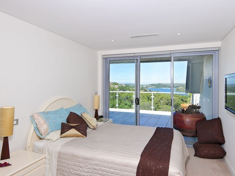 7/33 – 37 Ethel Street, Seaforth NSW 2092