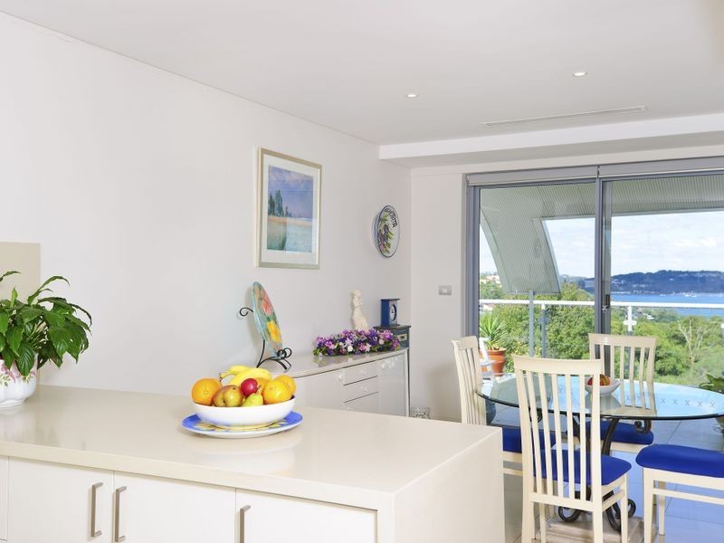 7/33 – 37 Ethel Street, Seaforth NSW 2092