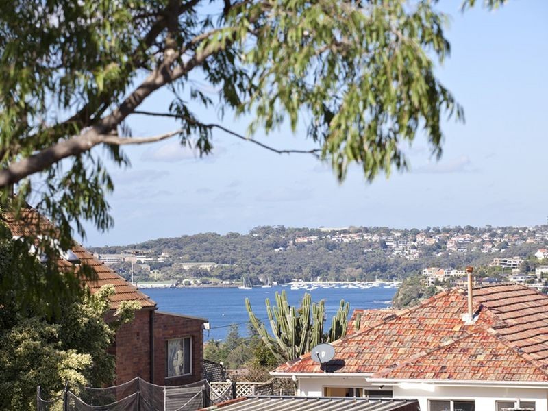 4/53 Ethel Street, Seaforth NSW 2092