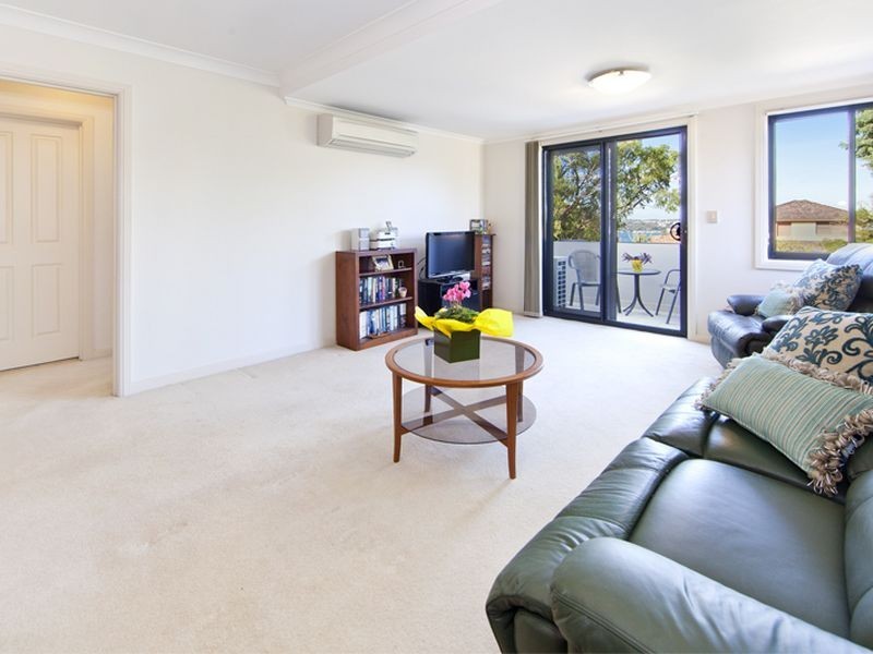 4/53 Ethel Street, Seaforth NSW 2092