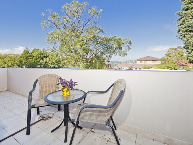 4/53 Ethel Street, Seaforth NSW 2092