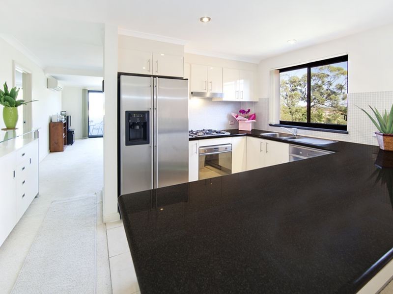 4/53 Ethel Street, Seaforth NSW 2092