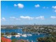 28 Gordon Street, Clontarf NSW 2093