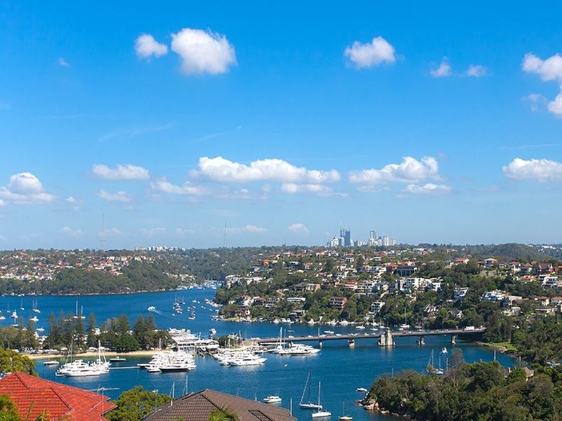 28 Gordon Street, Clontarf NSW 2093