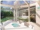 28 Gordon Street, Clontarf NSW 2093