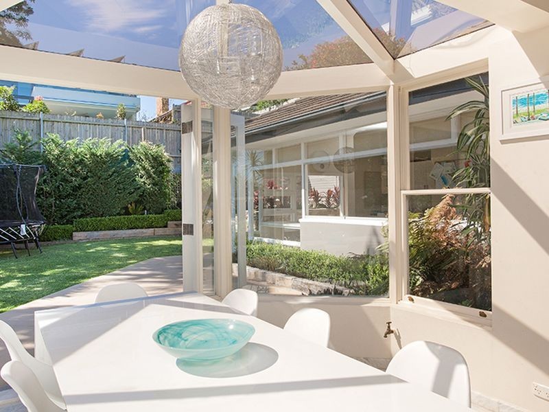 28 Gordon Street, Clontarf NSW 2093