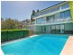 28 Gordon Street, Clontarf NSW 2093