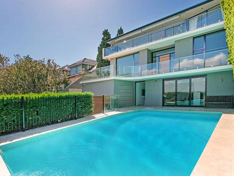 28 Gordon Street, Clontarf NSW 2093