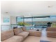 28 Gordon Street, Clontarf NSW 2093