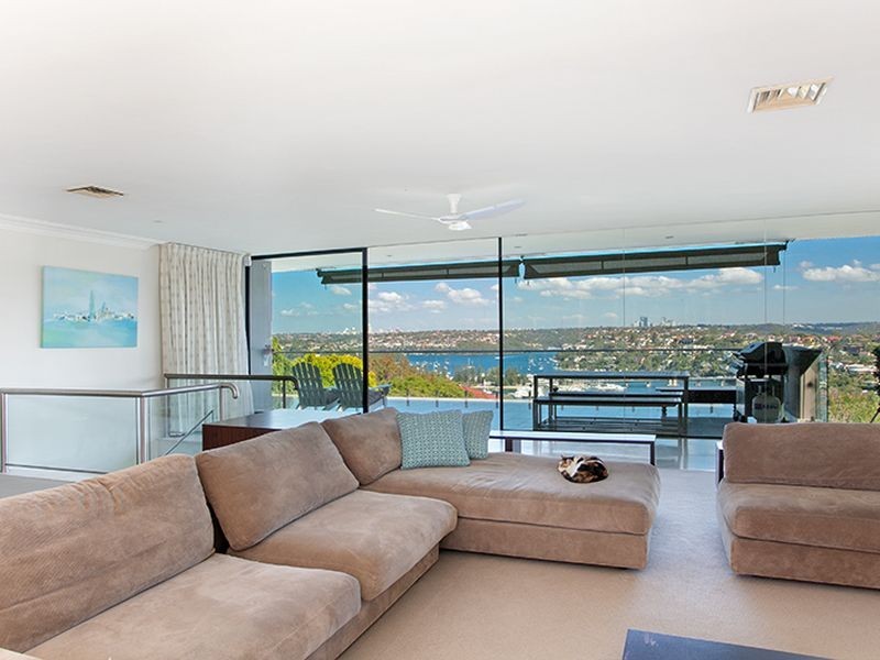 28 Gordon Street, Clontarf NSW 2093