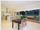 11 Serpentine Crescent, North Balgowlah NSW 2093
