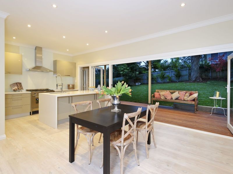 11 Serpentine Crescent, North Balgowlah NSW 2093