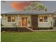 11 Serpentine Crescent, North Balgowlah NSW 2093